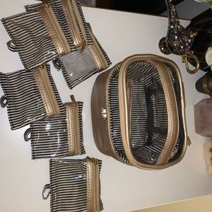 PurseN Jewelry organizer